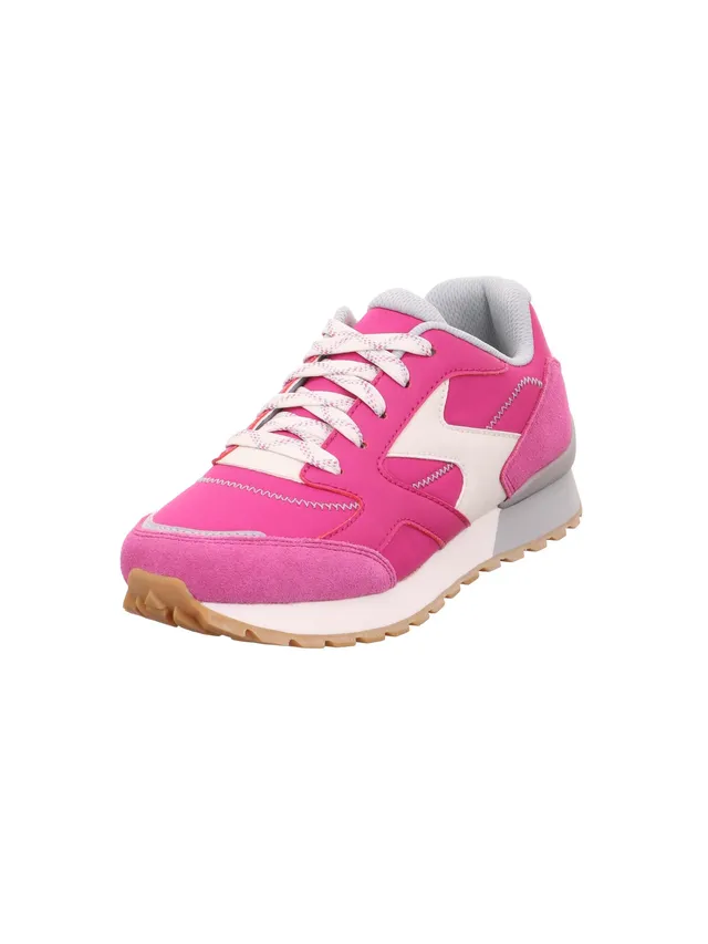 superfit-dash-m-dchen-sneaker-1-009563 image 1