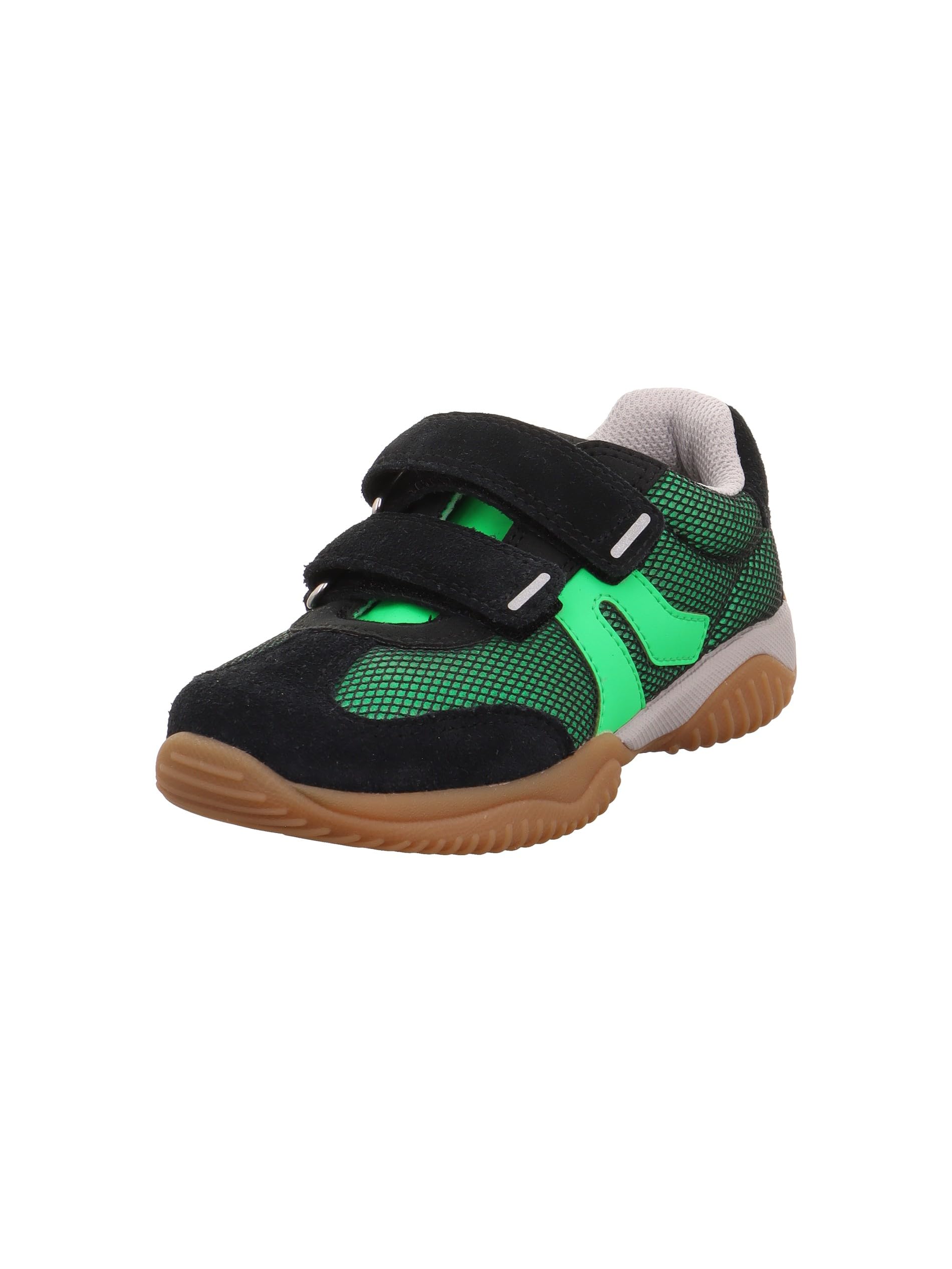 superfit-storm-jungen-sneaker-1-006392 image 7