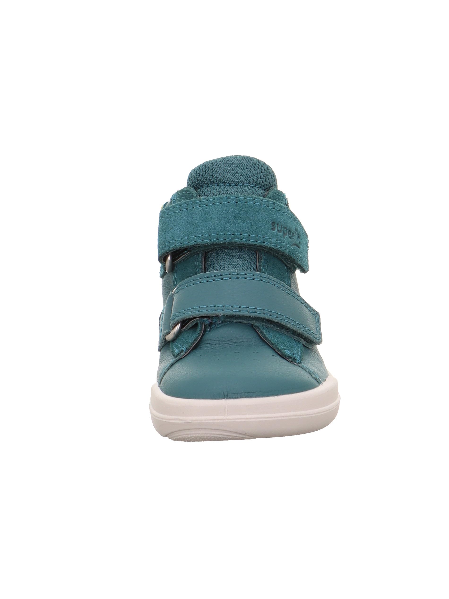 superfit-superfree-jungen-sneaker image 2