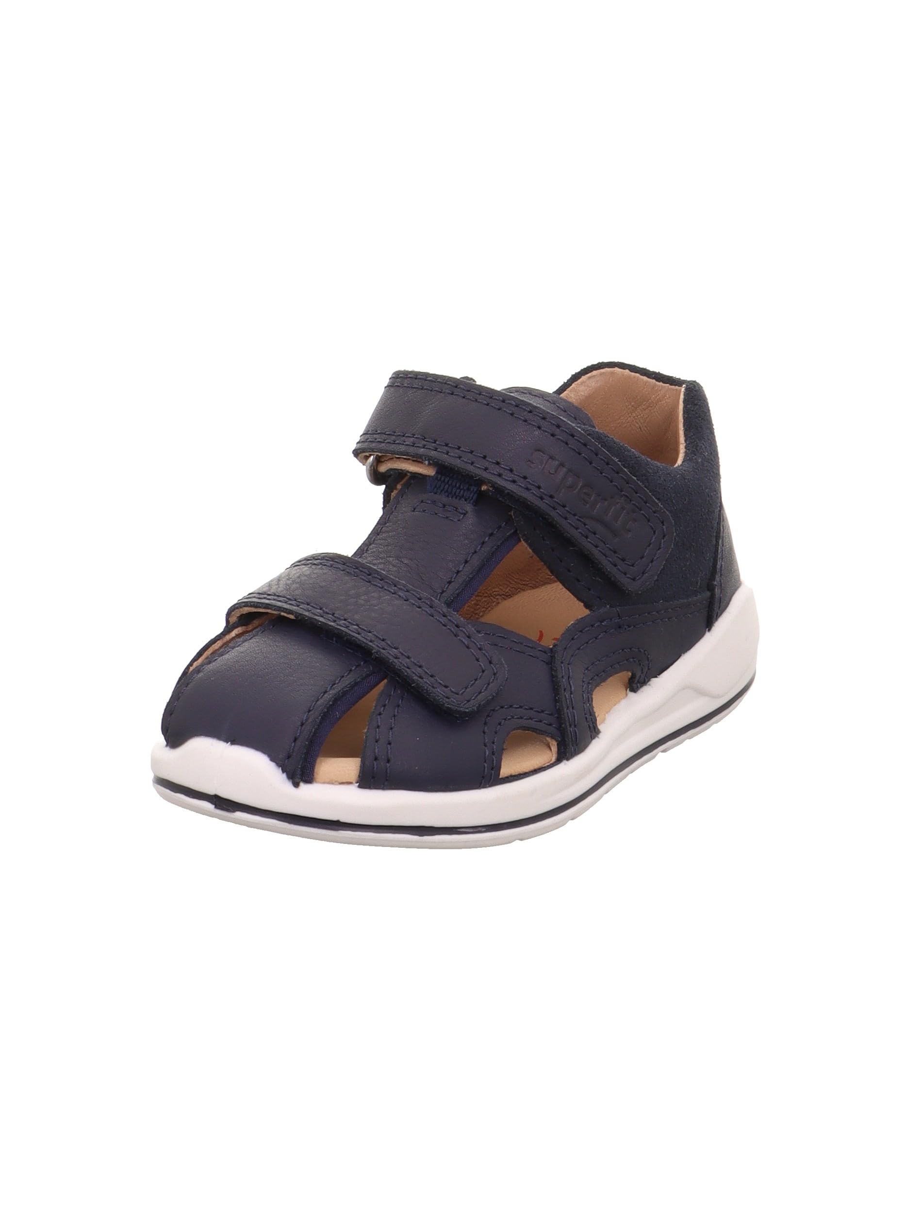 superfit-boomerang-jungen-sandale-1-000871 image 1