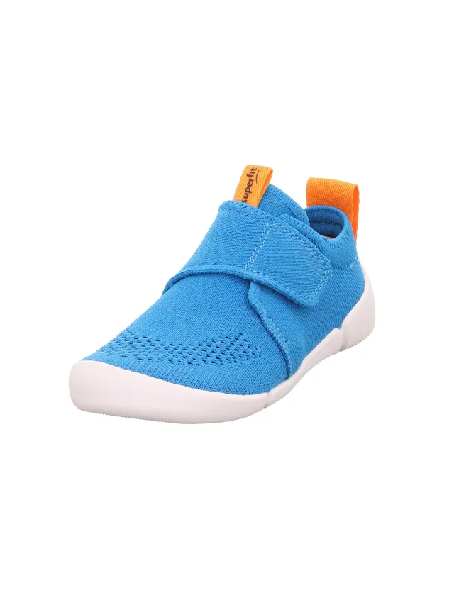 superfit-venti-jungen-hausschuhe image 1