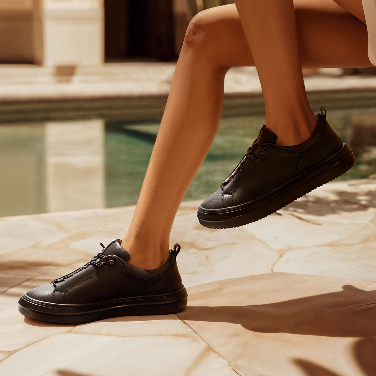 giesswein-leather-lux-women-sneaker-leder-merino image 5