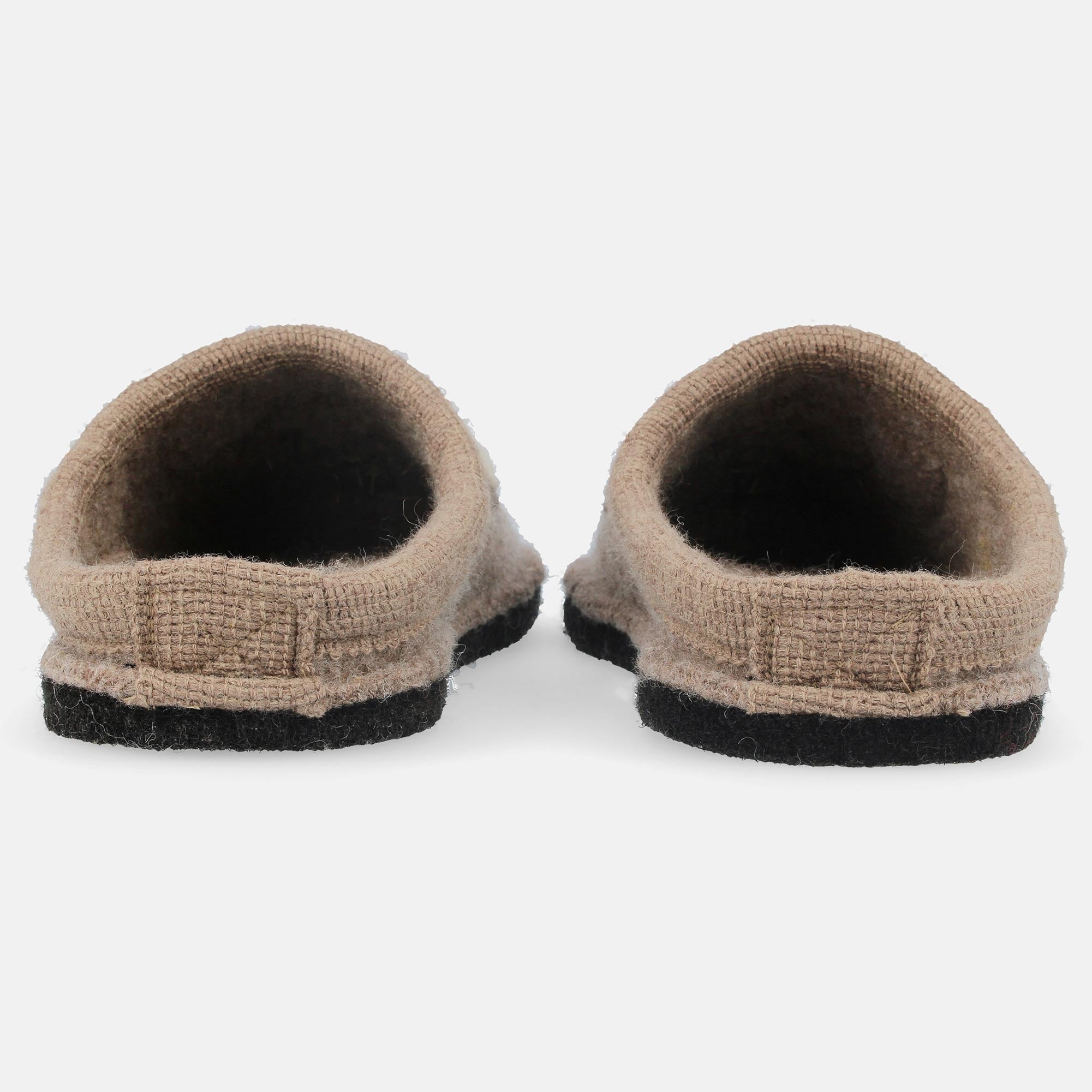 haflinger-flair-chihuahua-wollwalk-pantoffel-hunde-applikation image 4