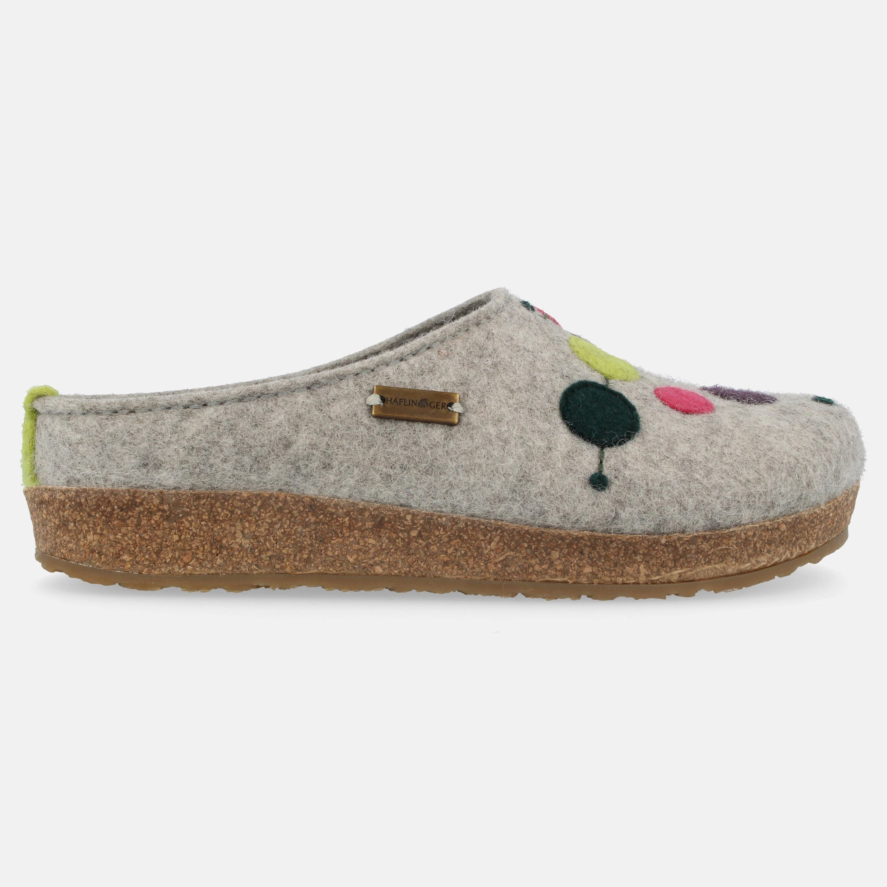 haflinger-grizzly-faible-wollfilz-clog-mit-kork-latex-fu-bett image 4