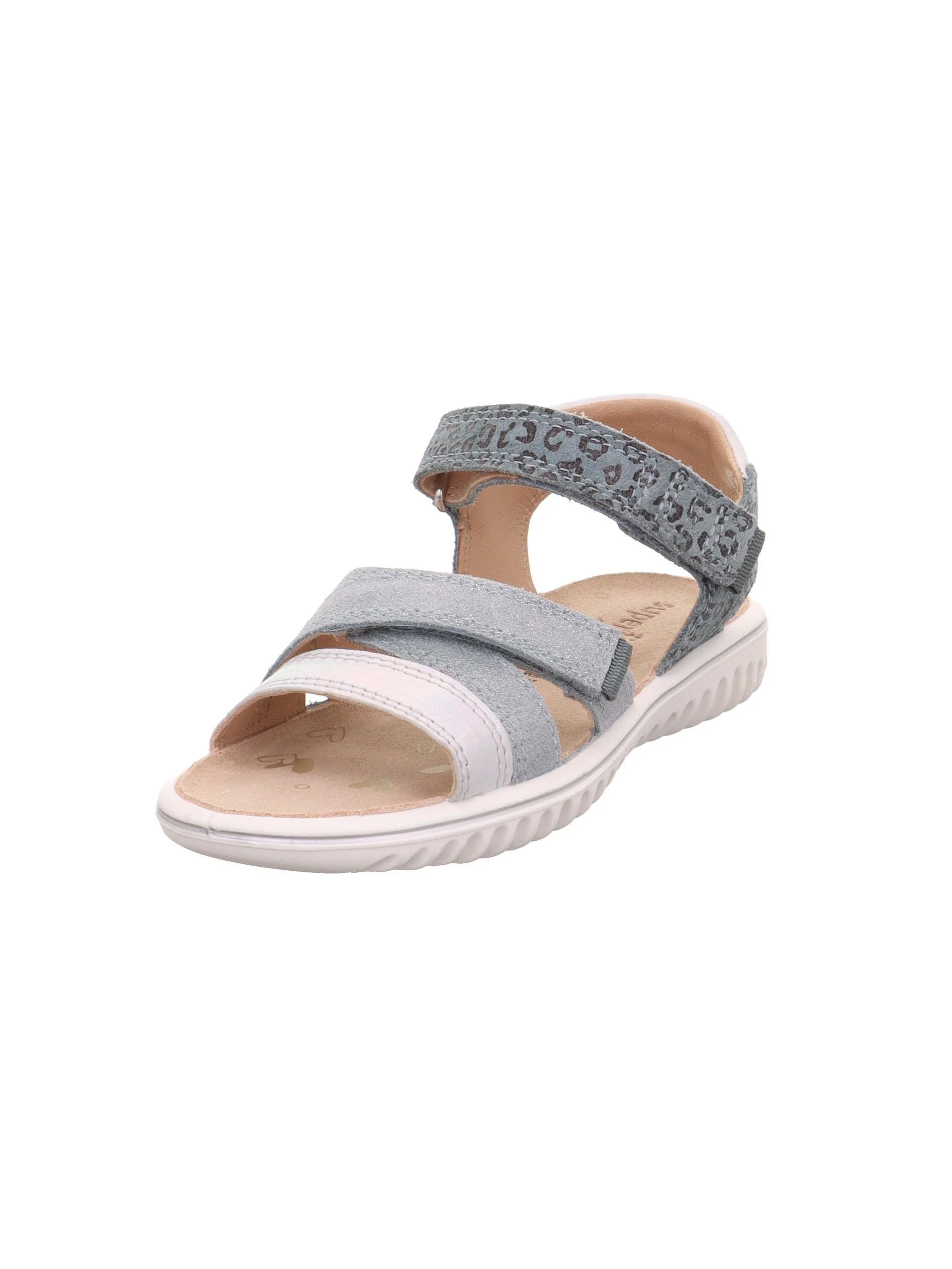 superfit-sparkle-sandale-f-r-m-dchen image 8