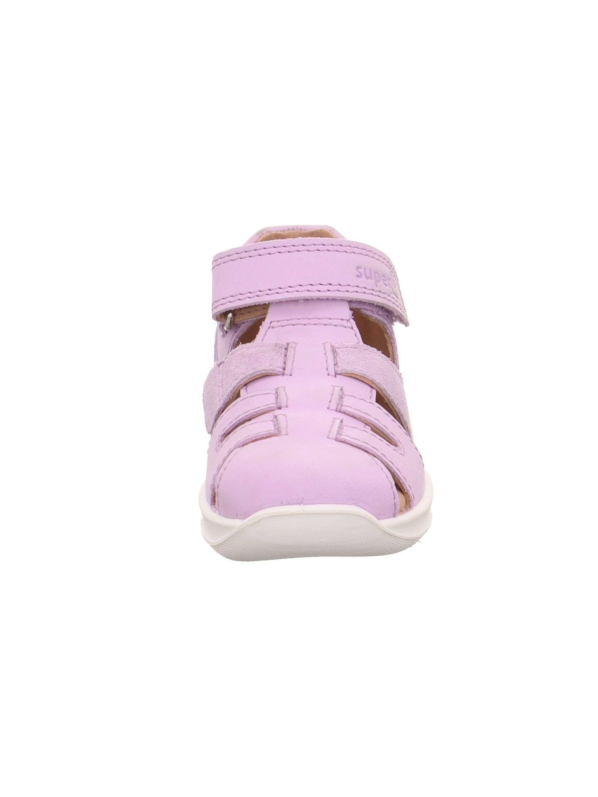 superfit-bumblebee-1-000392-m-dchen-lauflern-sandale-nubukleder image 2