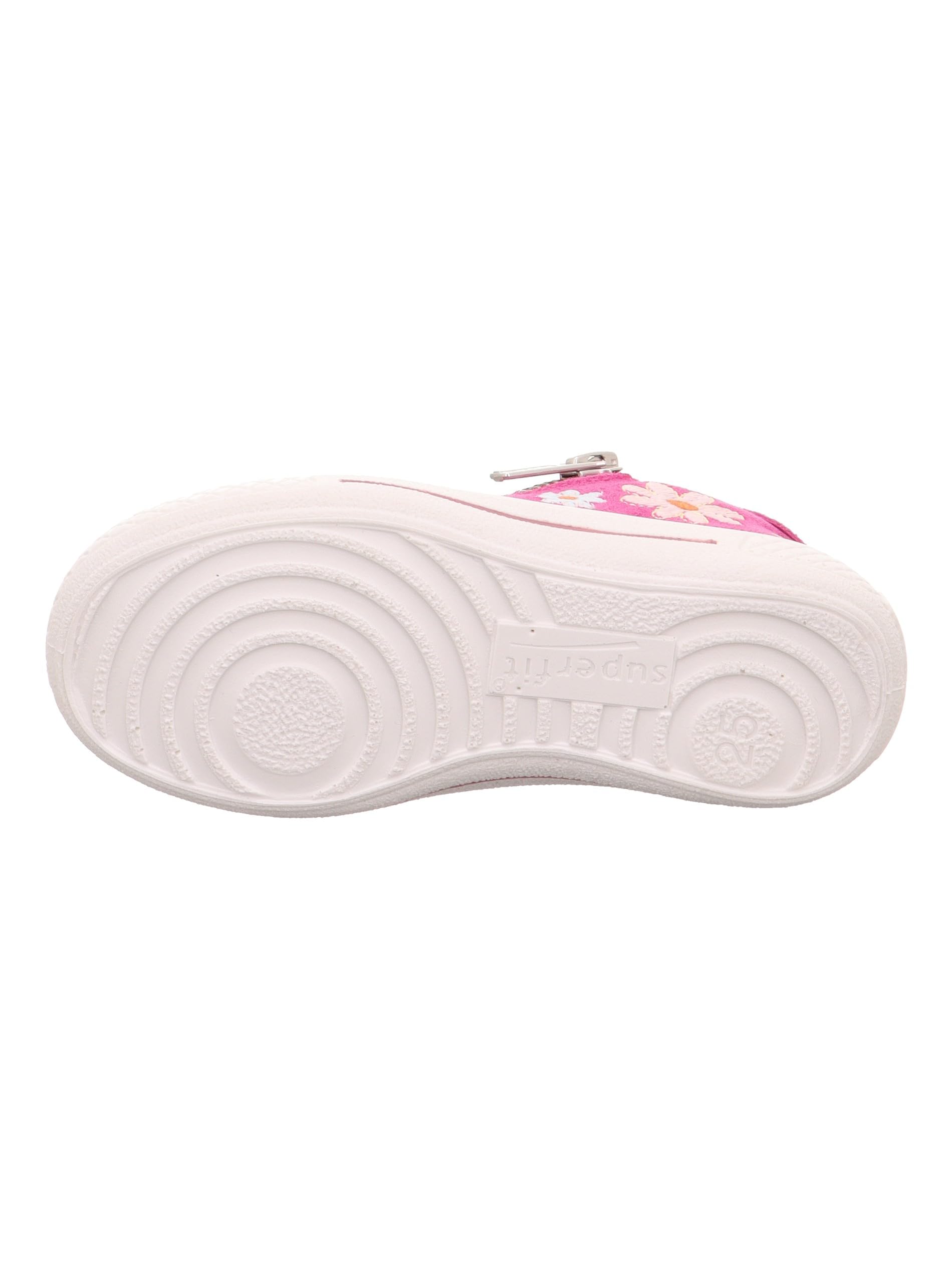 superfit-tensy-sneaker-kinder-1-000093 image 4