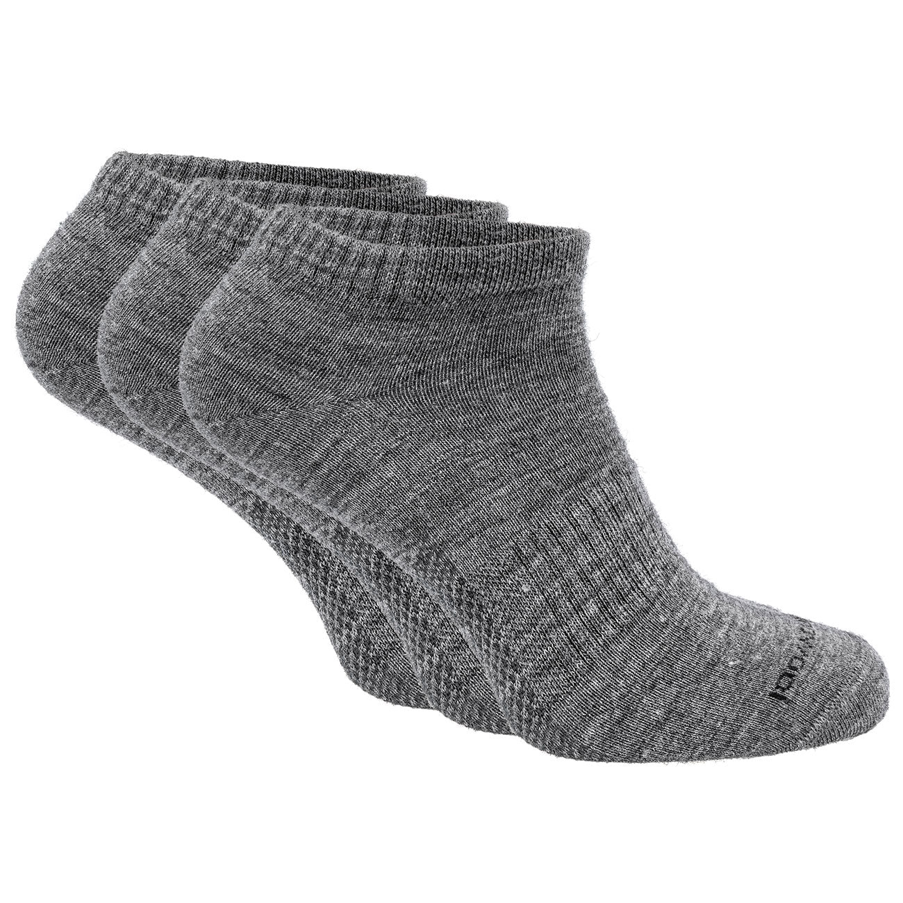 giesswein-sneaker-socken-merino-wolle-3er-pack-niedrige-sneakersocken image 5