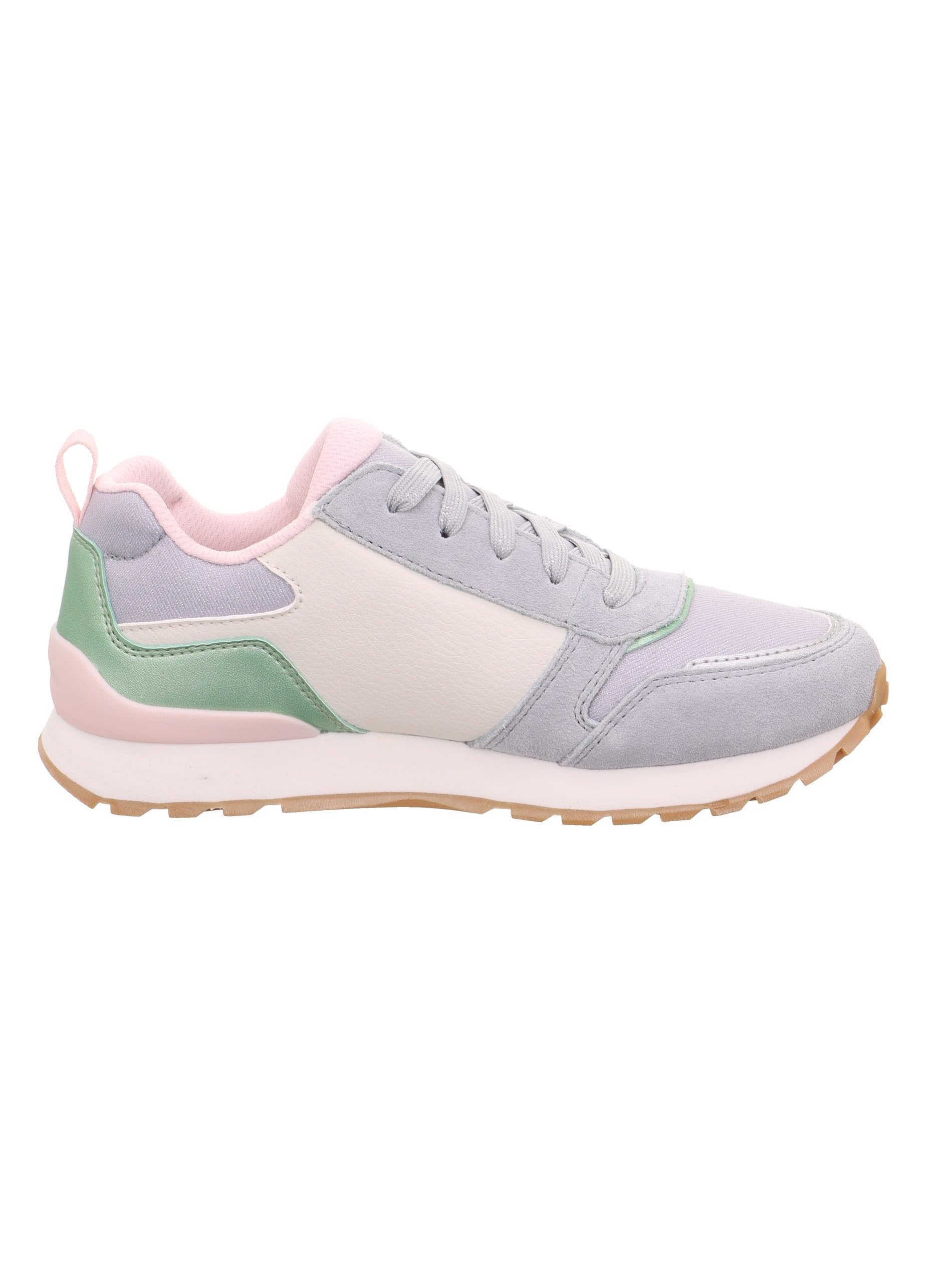 superfit-dash-m-dchen-sneaker-1-009562-sneaker image 4