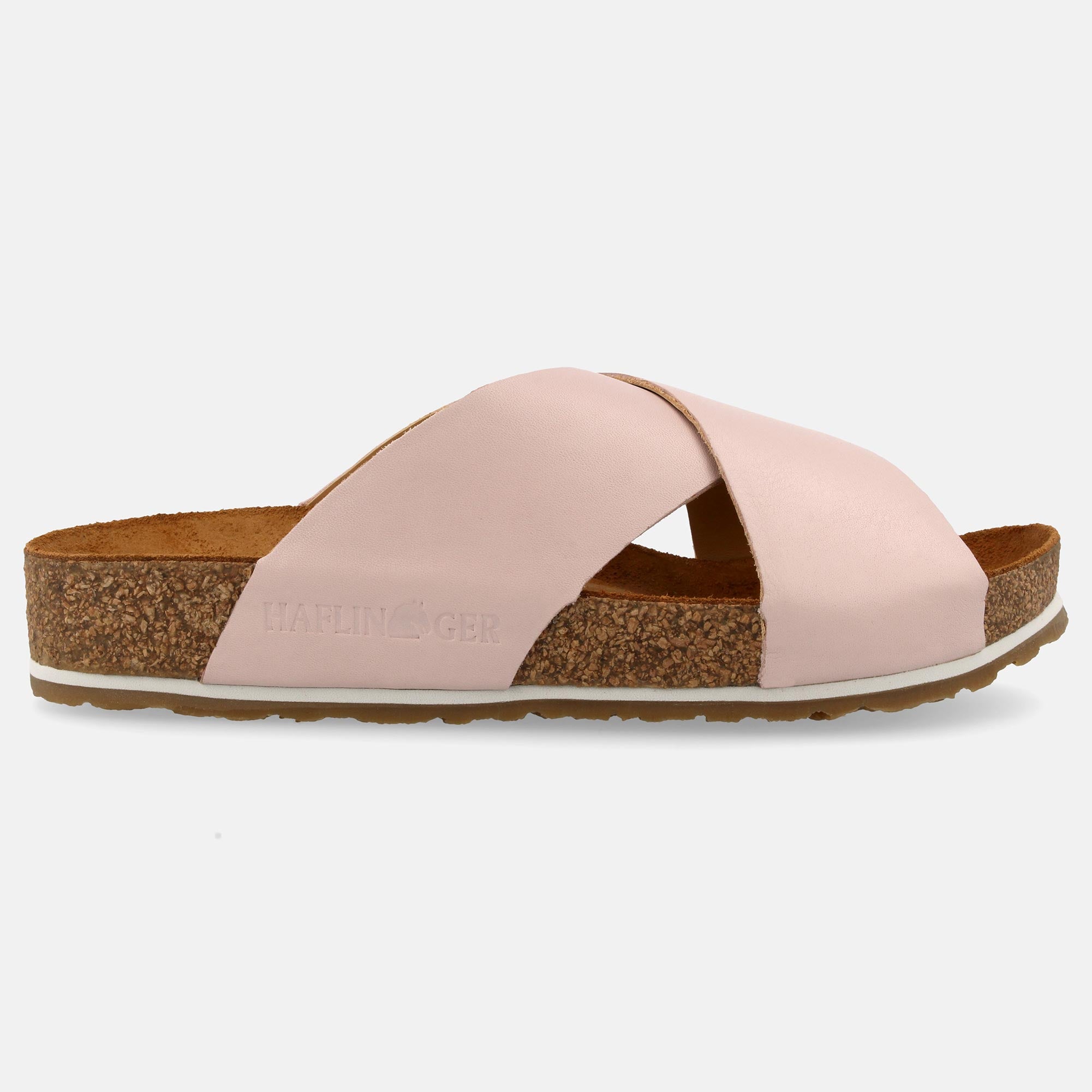 haflinger-mio-oslo-leder-sandale-mit-kork-latex-fu-bett image 7