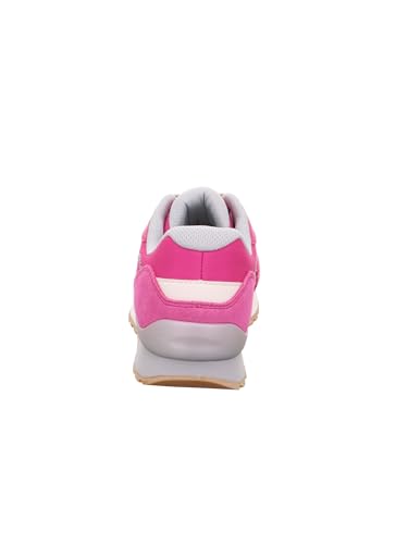 superfit-dash-m-dchen-sneaker-1-009563 image 8