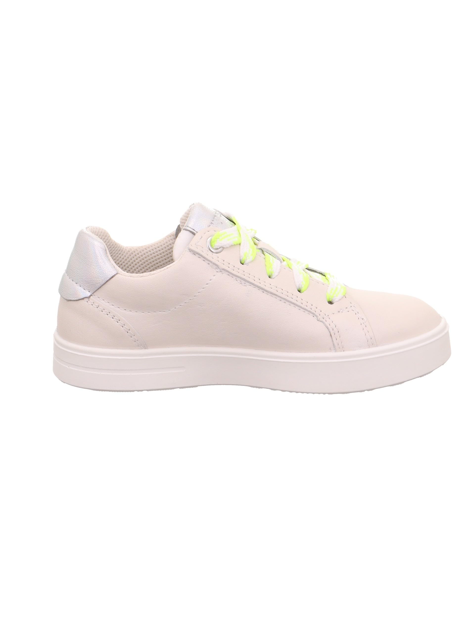 superfit-stella-m-dchen-gore-tex-sneaker-wasserdicht-mit-sternensohle image 5
