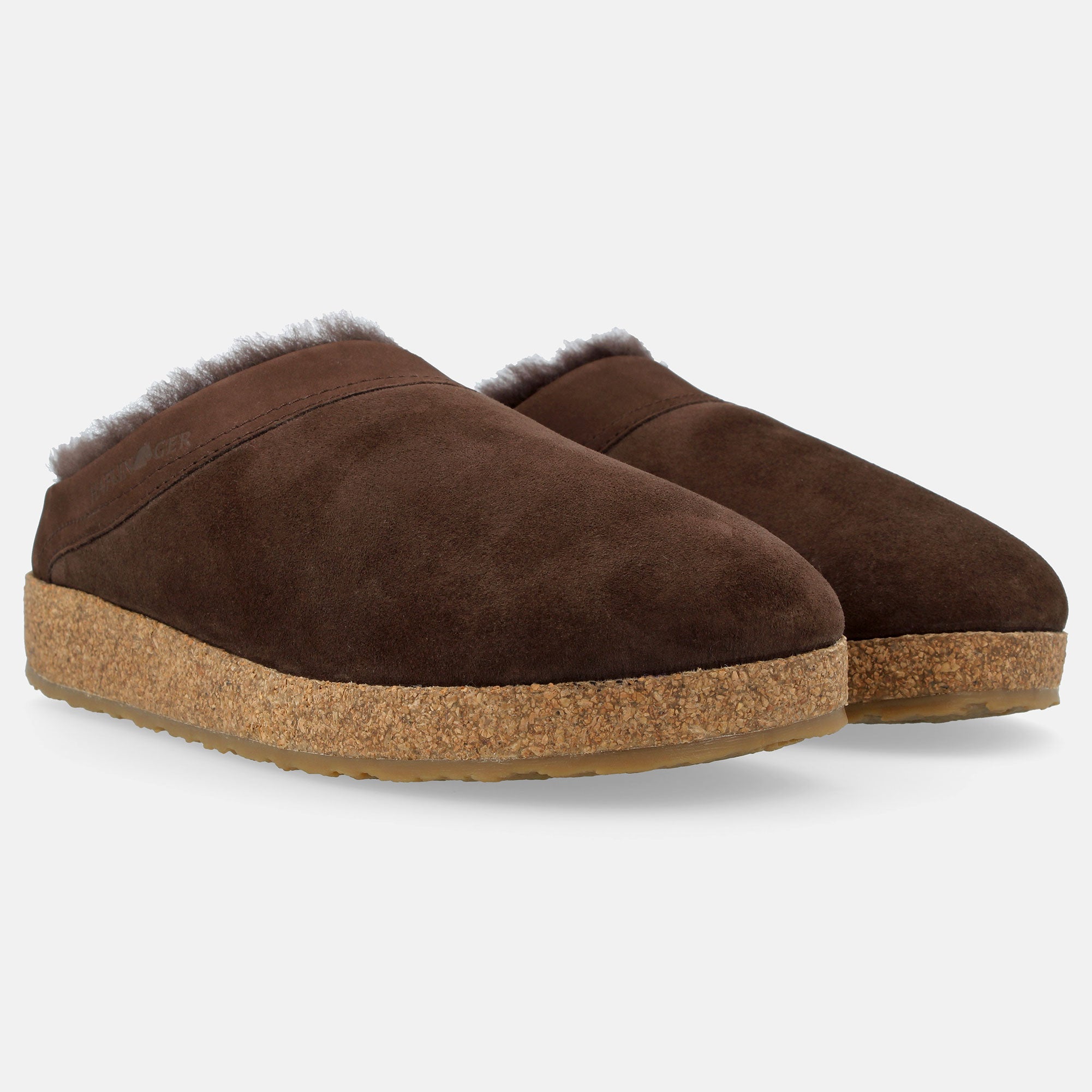 haflinger-snowbird-lammfell-hausschuh-warm image 6