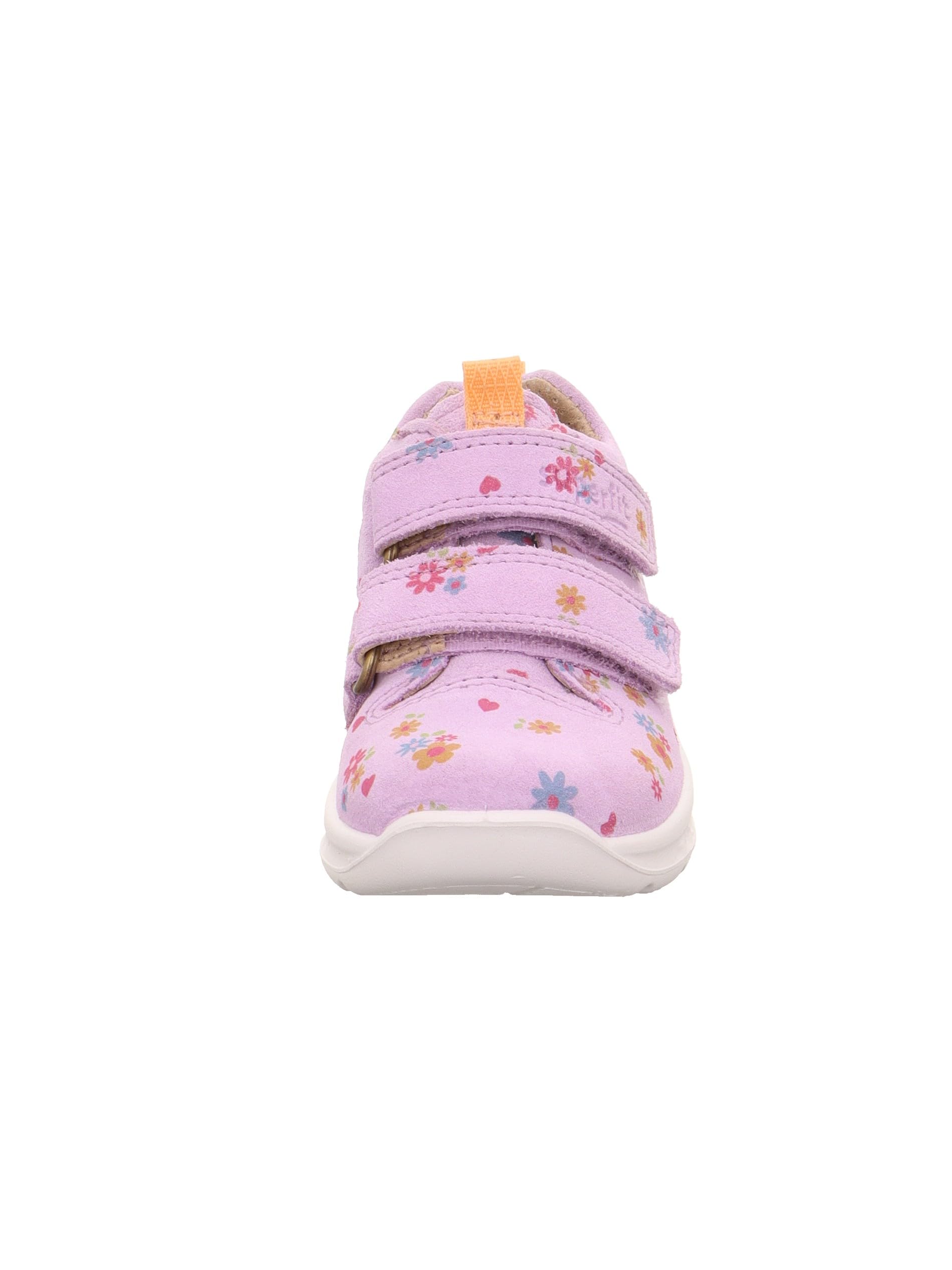 superfit-breeze-lauflernschuh-jungen-1-000363 image 2