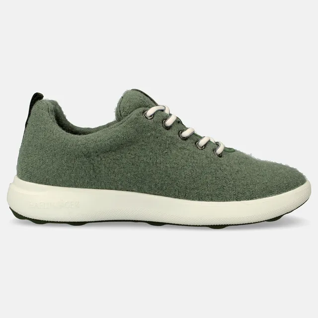 haflinger-every-day-wollfilz-sneaker-mit-tr-laufsohle image 1
