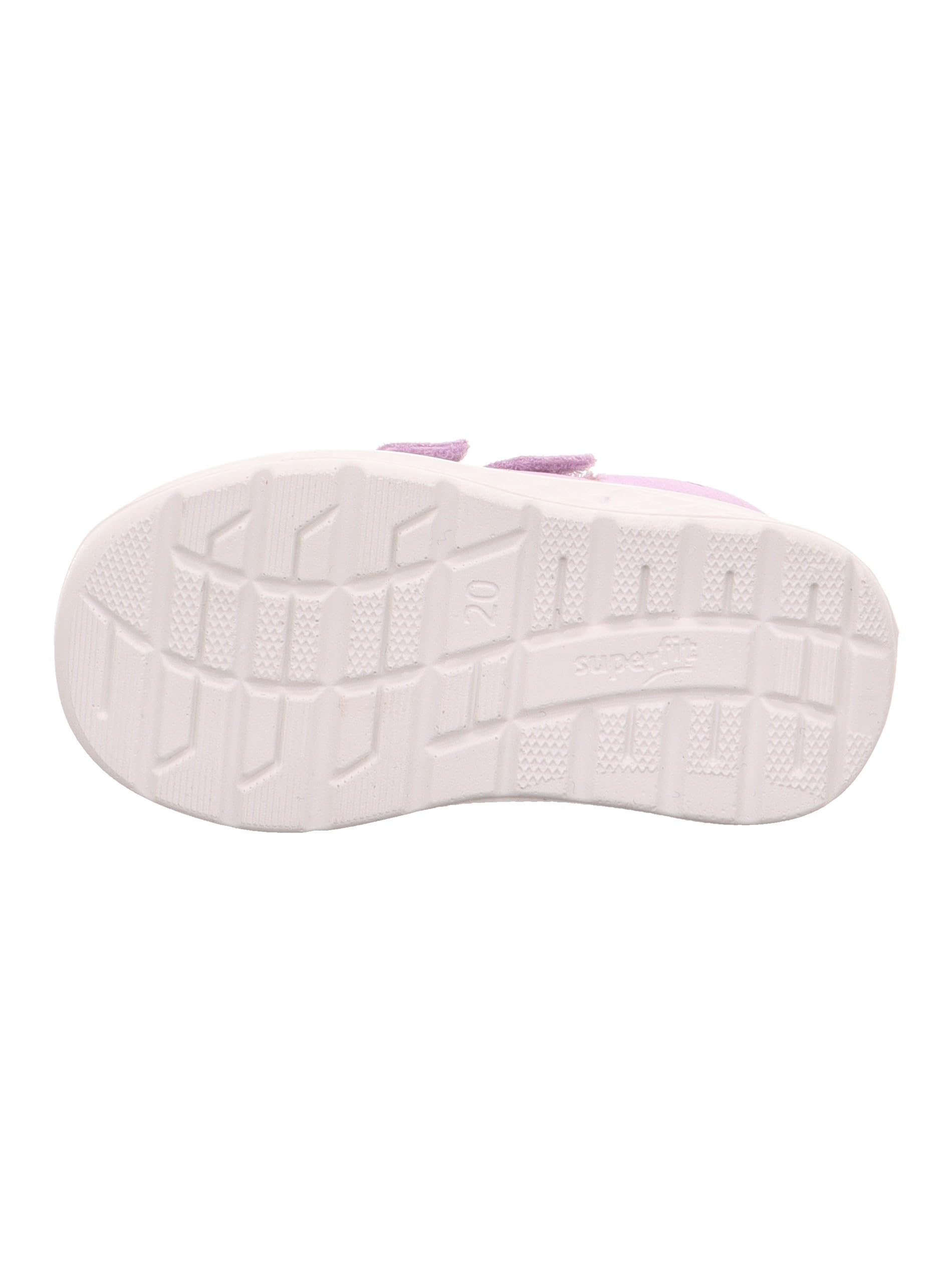 superfit-breeze-lauflernschuh-jungen-1-000363 image 4