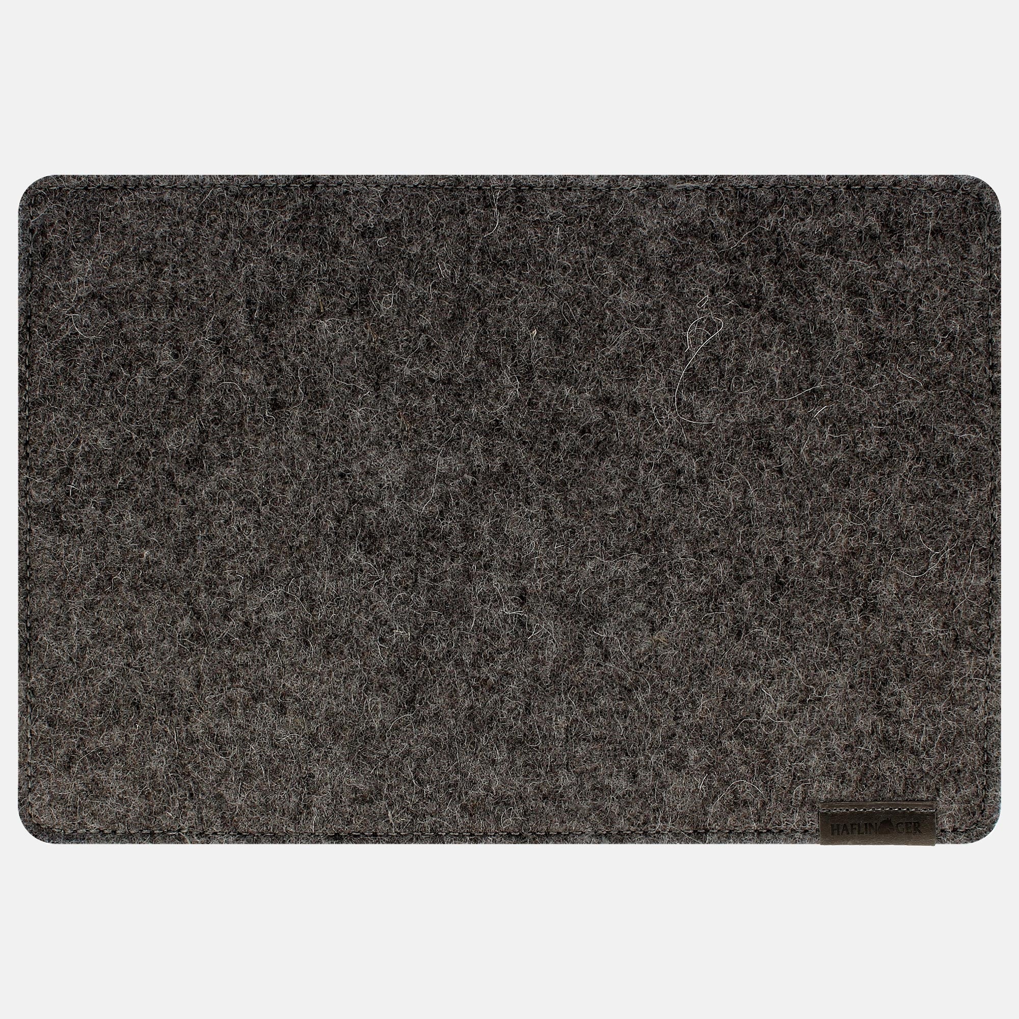 haflinger-filz-tischset-platzdeckchen-aus-reiner-wolle image 2