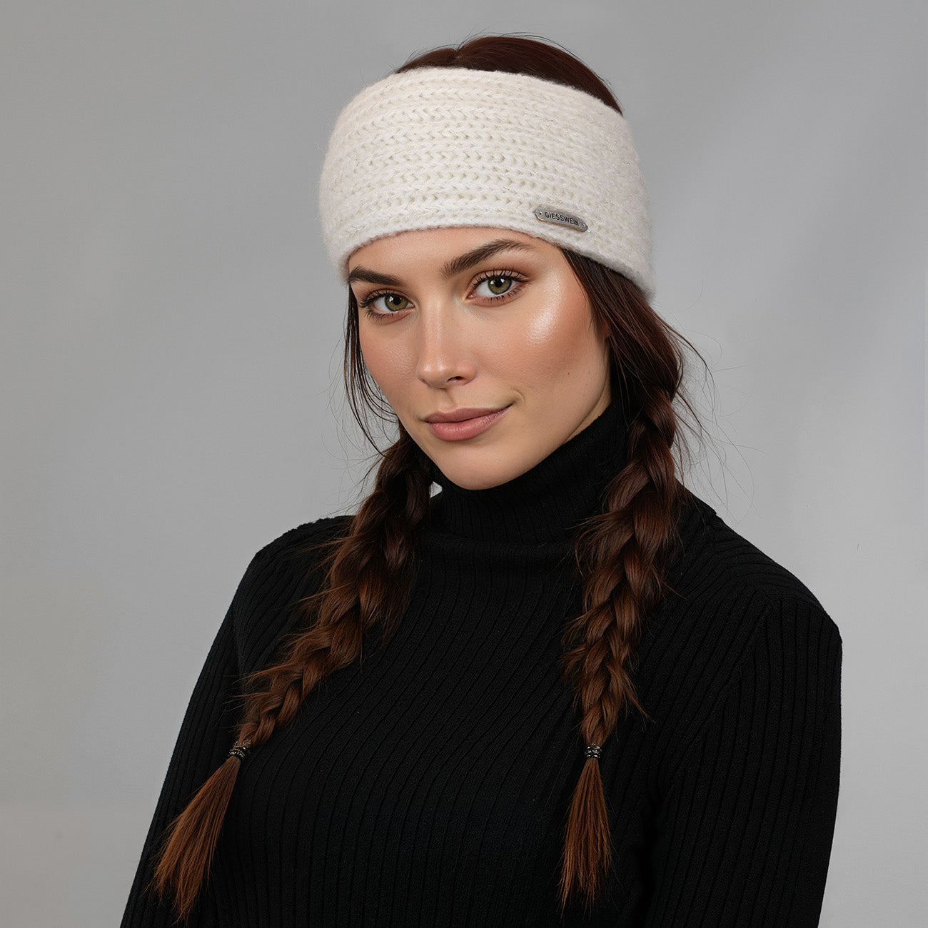 giesswein-stirnband-firstberg image 6