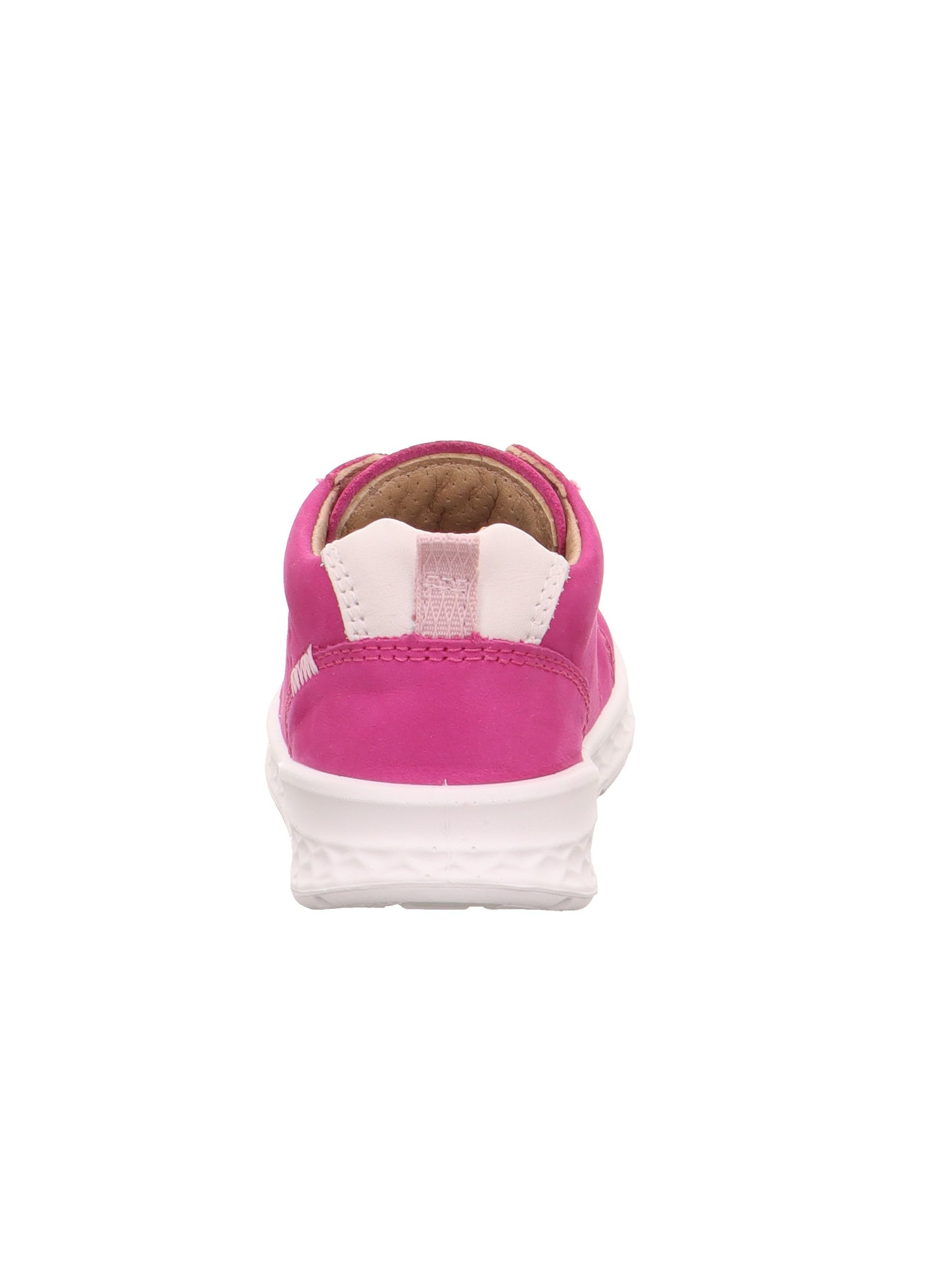 superfit-breeze-1-000366-m-dchen-sneaker image 3