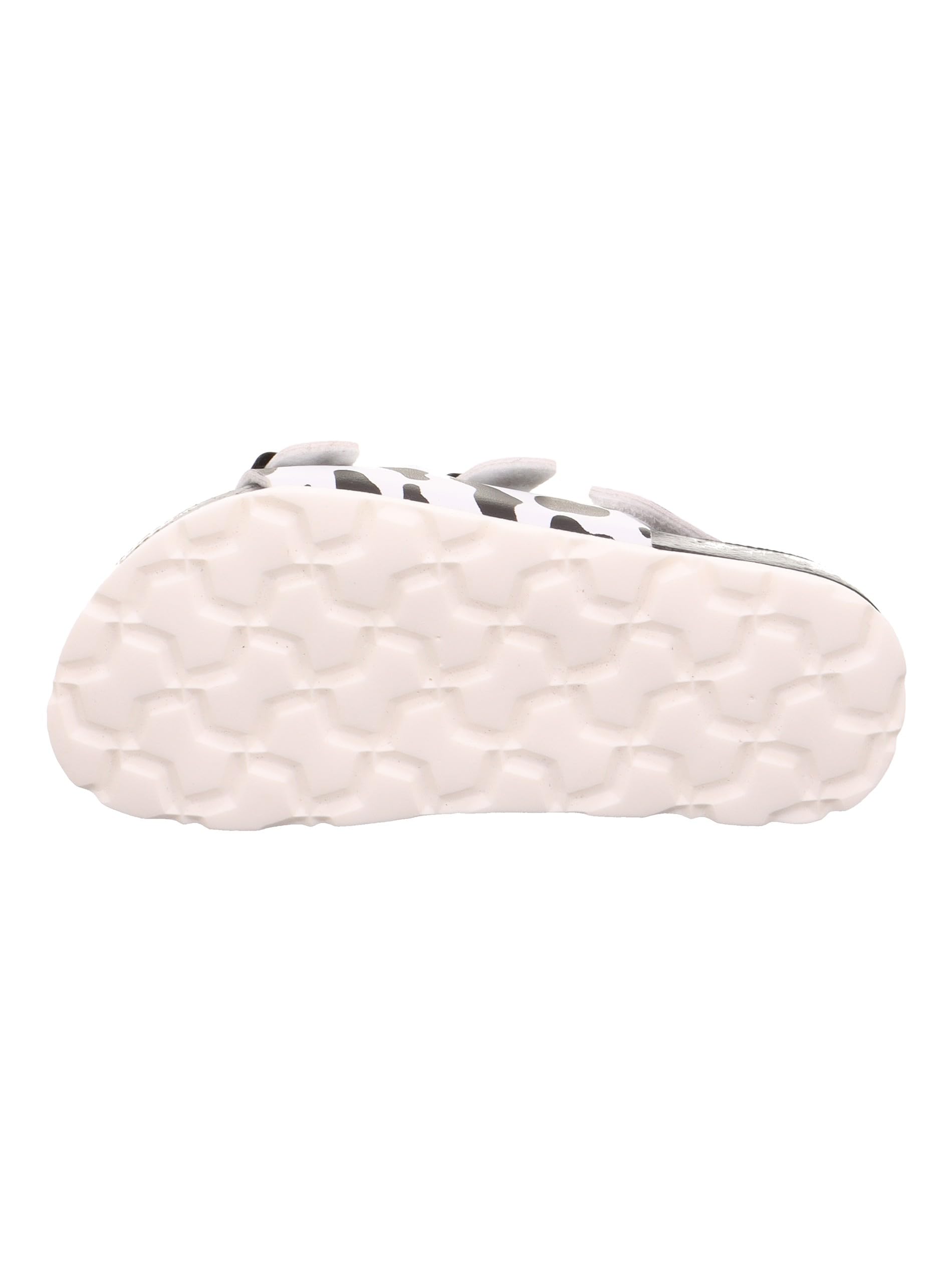 superfit-jungen-fussbettpantoffel-hausschuhe image 4