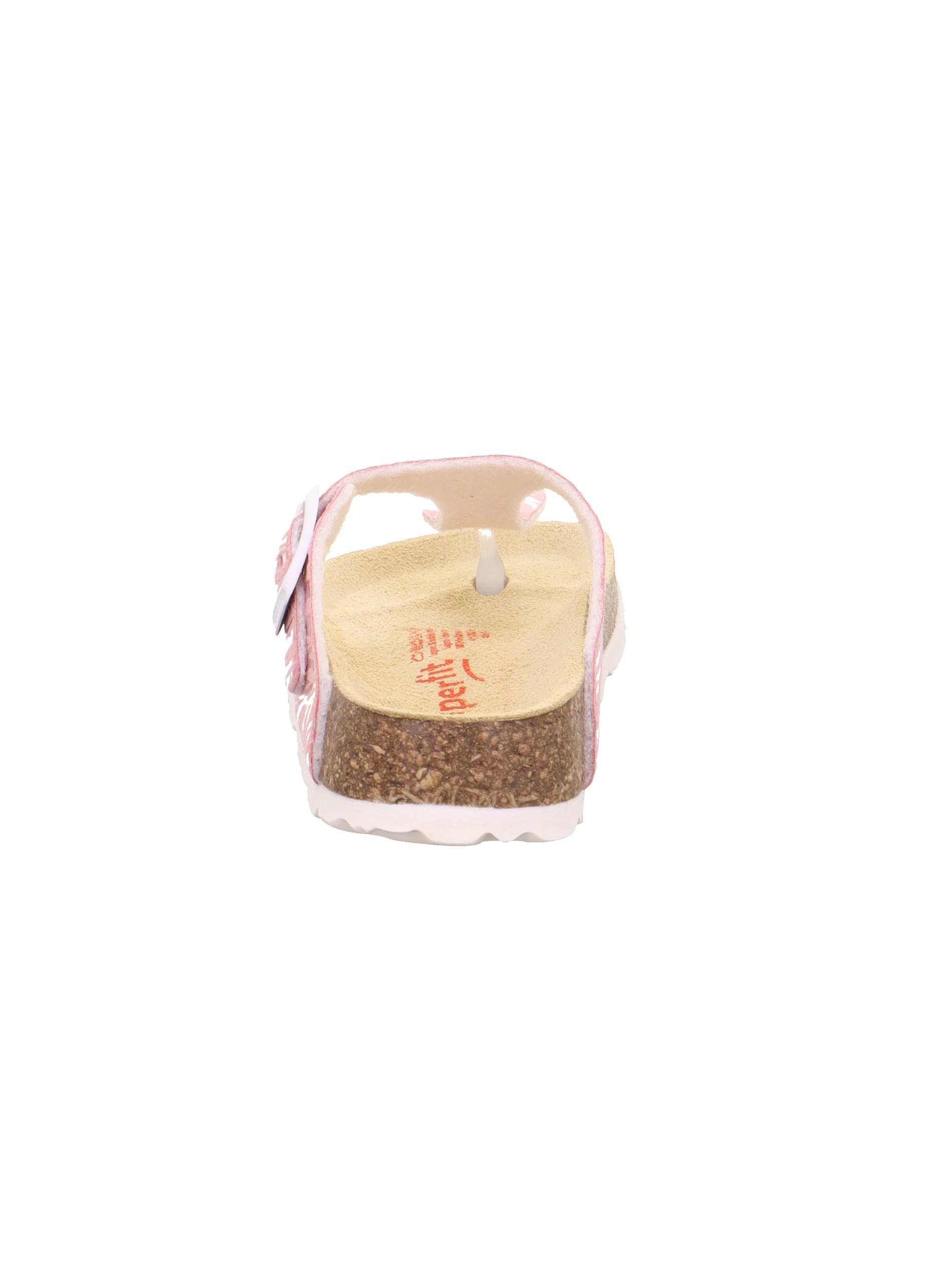 superfit-fu-bettpantoffel-1-000117-m-dchen-hausschuhe image 3