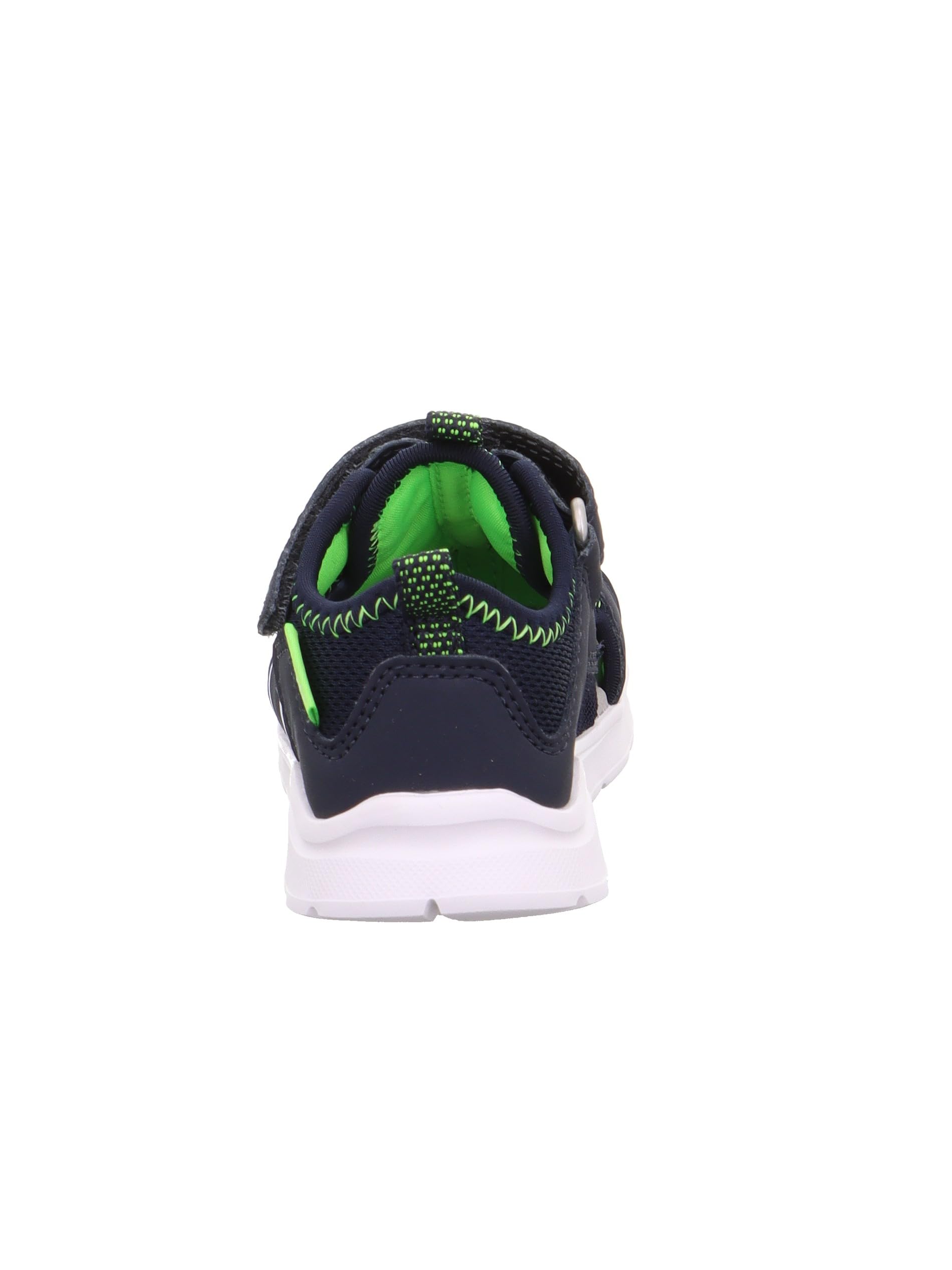 superfit-wave-sandale-1-000478-jungen-sandale image 3
