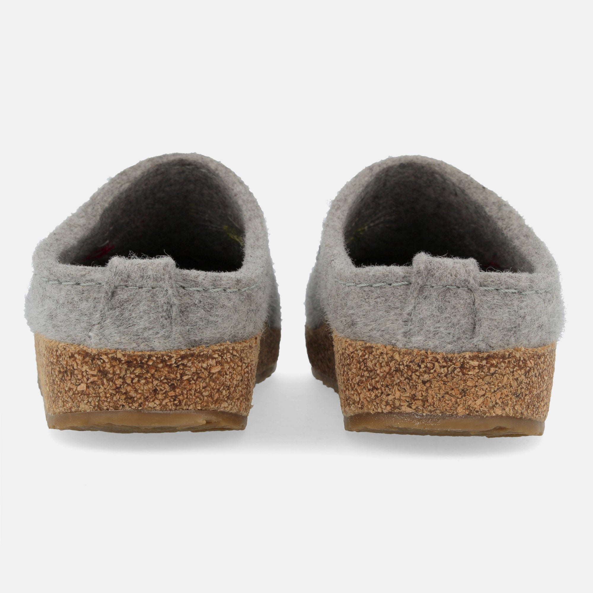 haflinger-grizzly-radius-filz-hausschuh-mit-filzband image 5