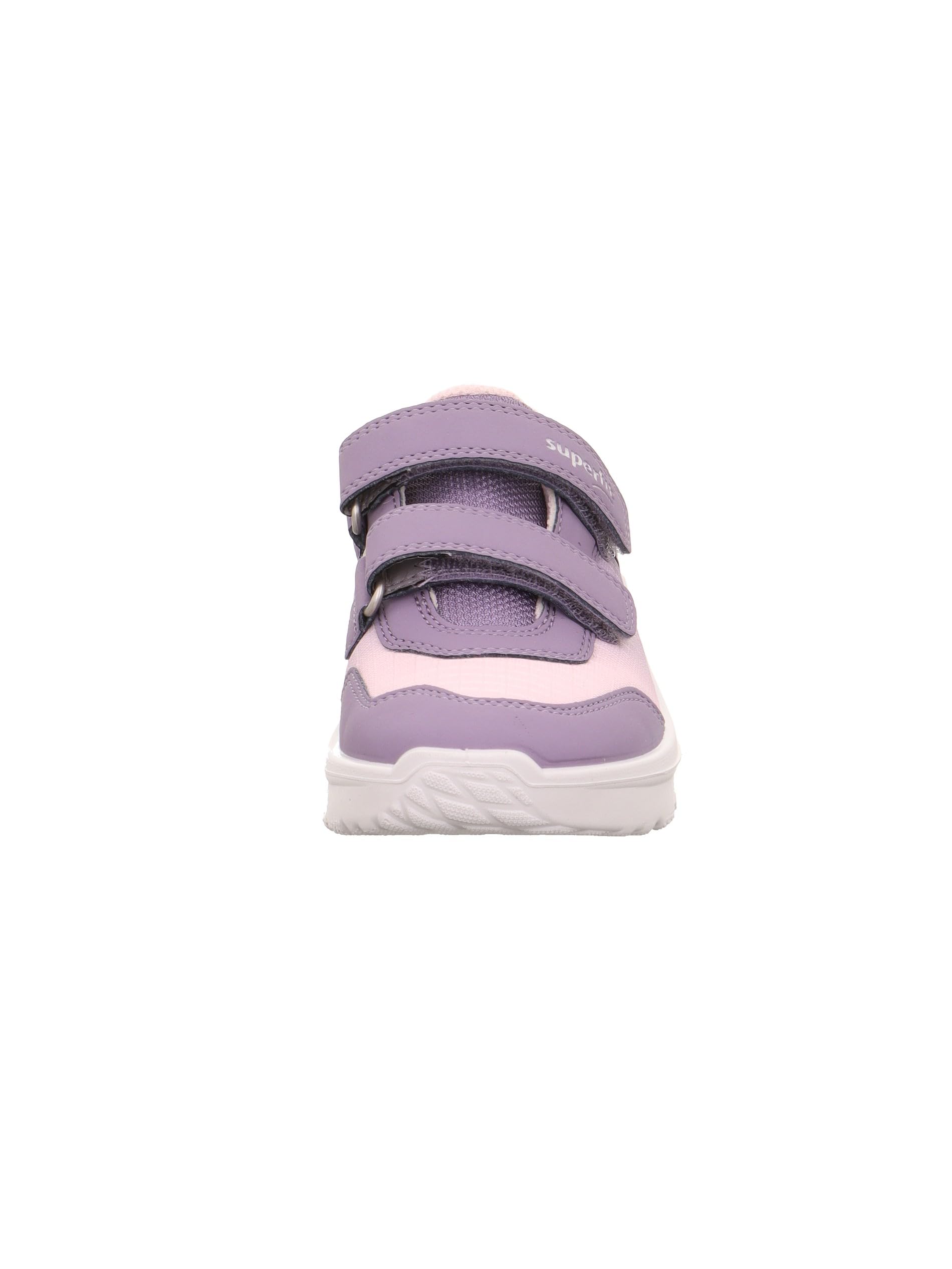 superfit-kicks-sneaker-1-006100-f-r-m-dchen-flex-indoor-sneaker image 2