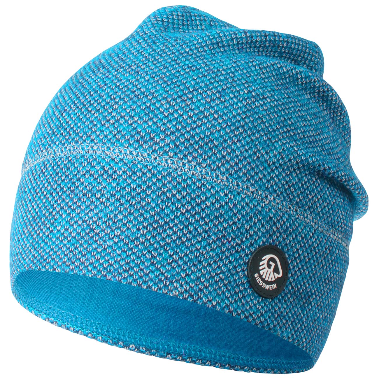 giesswein-hohes-eis-beanie-merino-sportm-tze image 5