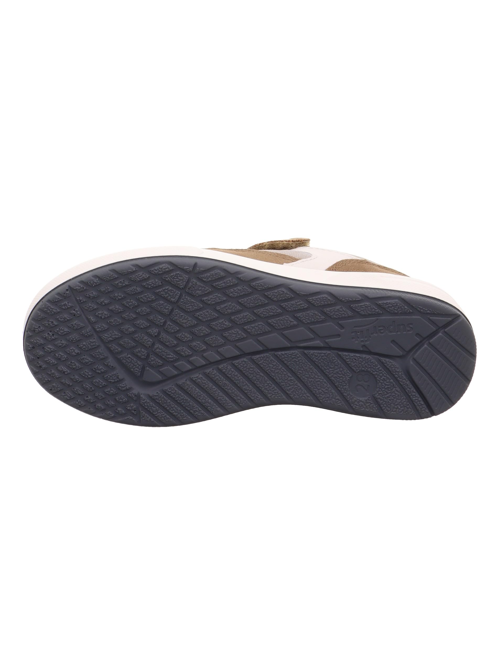superfit-maverick-jungen-sneaker-1-100106 image 4