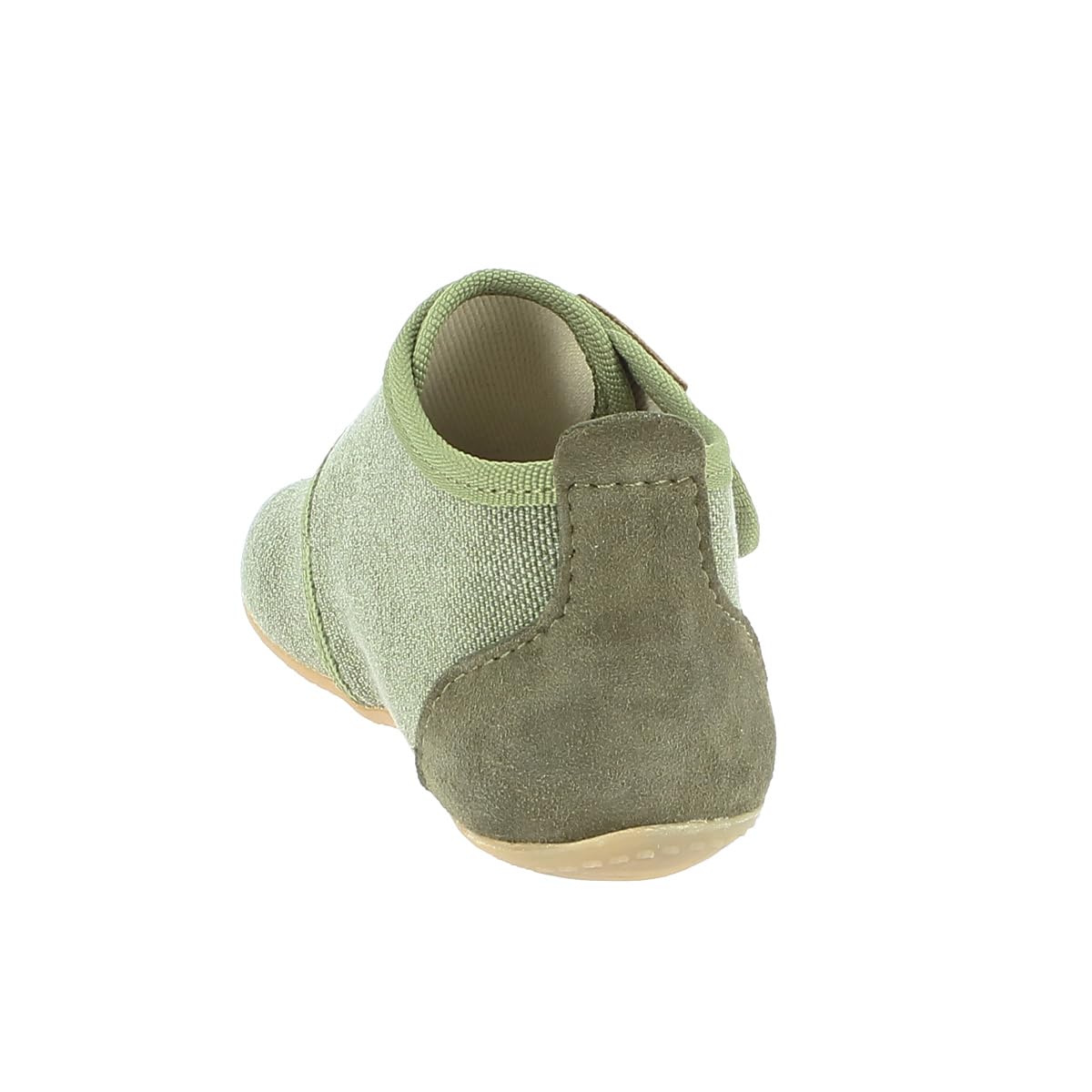 living-kitzb-hel-baumwoll-klettschuh-f-r-m-dchen-und-jungen image 4