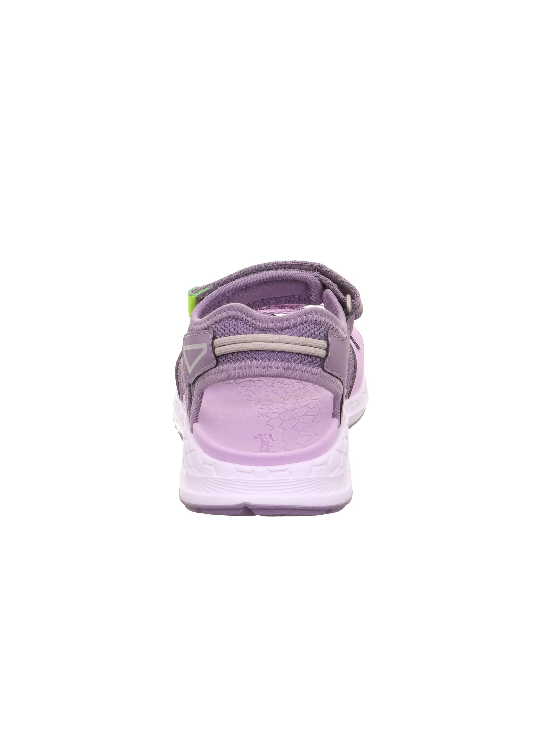 superfit-criss-cross-m-dchen-sandale-1-000588 image 3