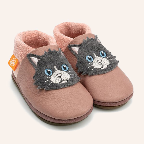 orangenkinder-barfu-schuhe-amigo-mia-die-katze image 1