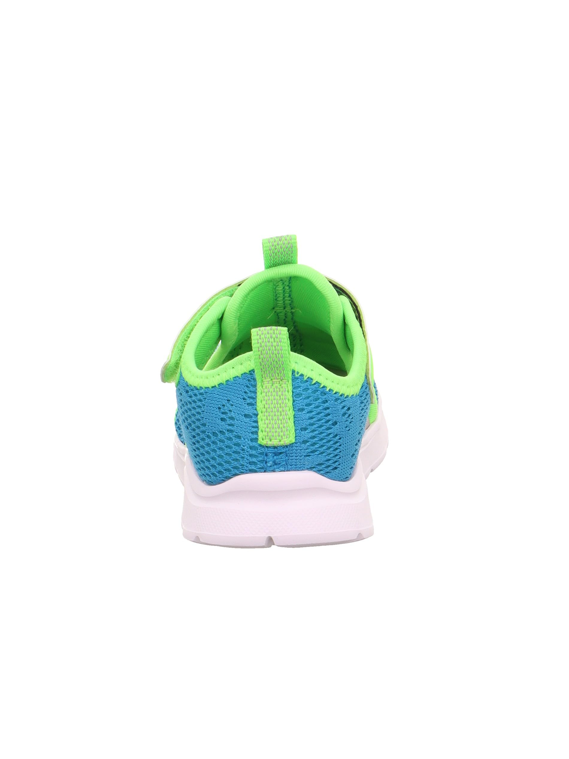 superfit-wave-1-000481-jungen-sandale-mesh-mit-neon-akzenten image 3