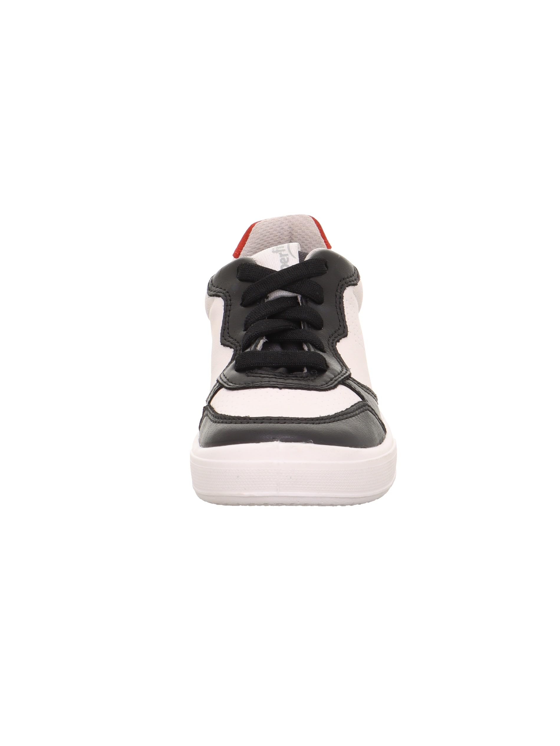 superfit-maverick-sneaker-f-r-jungen image 2