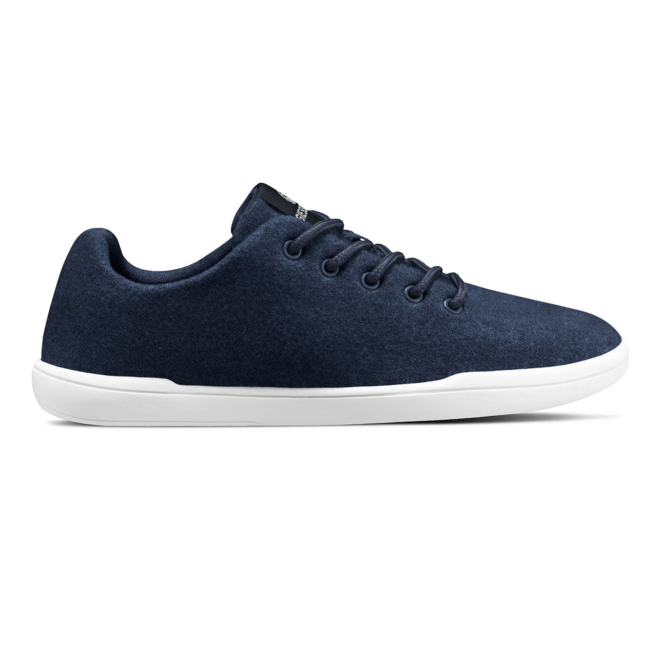 giesswein-merino-lite-men-merino-sneaker-rot image 4