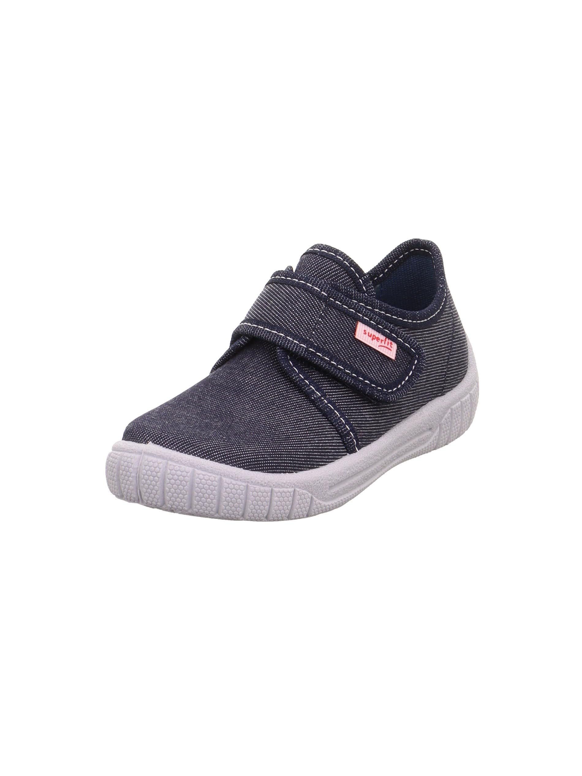 superfit-bill-jungen-hausschuhe-0-800273-vegan-mit-klett image 7