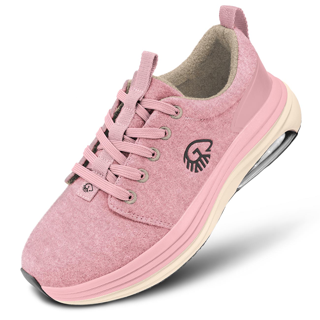 giesswein-merino-curve-max-women-aktiv-sneaker-mit-luftkissen image 6