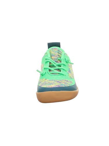 superfit-vento-jungen-sneaker-1-008202-halbschuh-f-r-kita-und-freizeit image 8