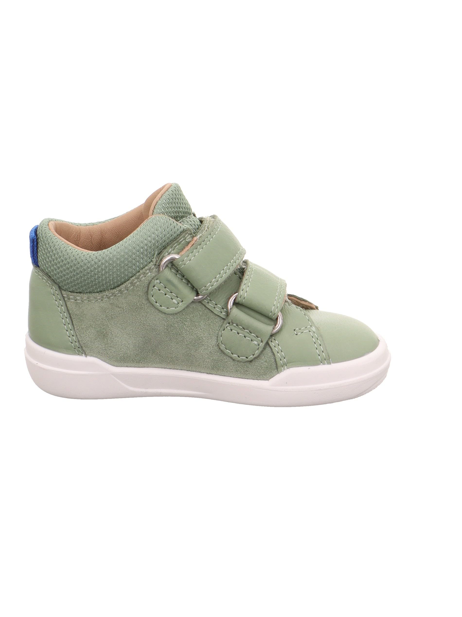 superfit-superfree-sneaker-1-000543-f-r-jungen image 5
