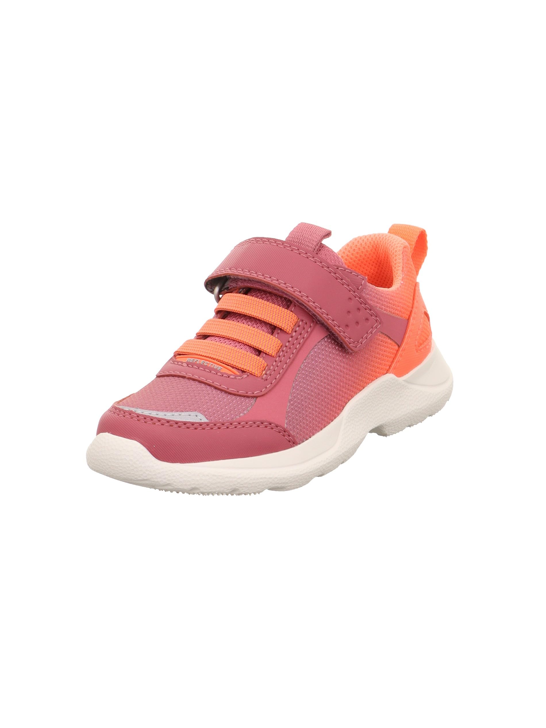 superfit-rush-sneaker-1-000211-m-dchen image 7