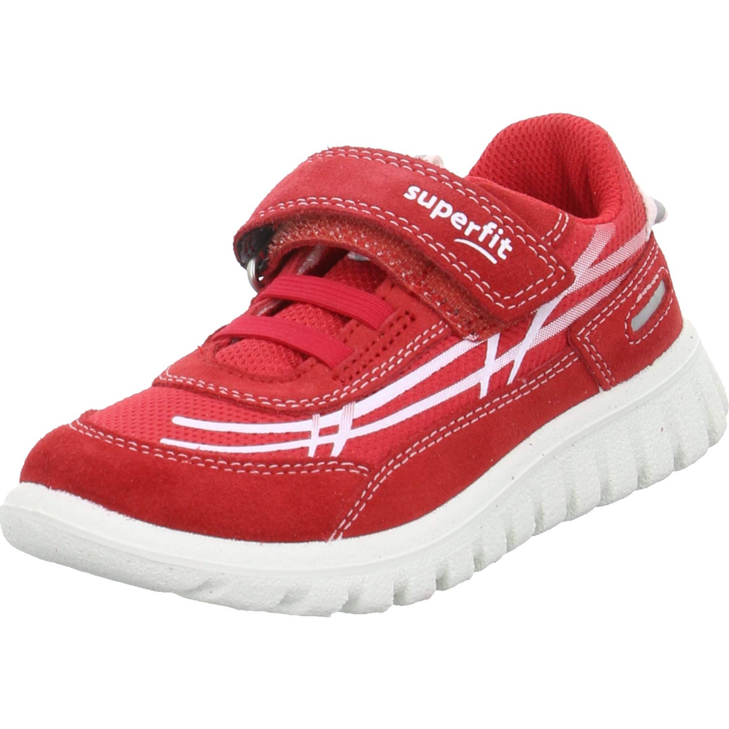 superfit-sport7-mini-sneaker-gore-tex-0-606197-f-r-jungen image 7