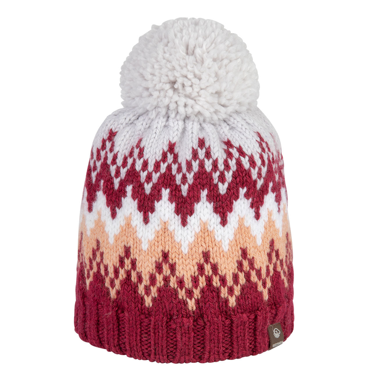 giesswein-beanie-f-ustling image 2