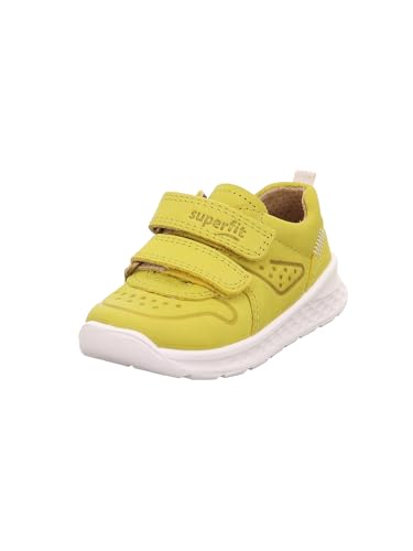 superfit-breeze-sneaker-f-r-jungen-leichter-halbschuh image 6