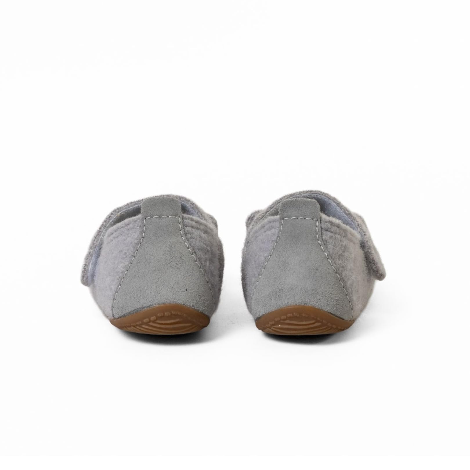 living-kitzb-hel-unisex-kinder-slipper-4024-0328-woll-hausschuh-k-tzchen-mit-kle image 4