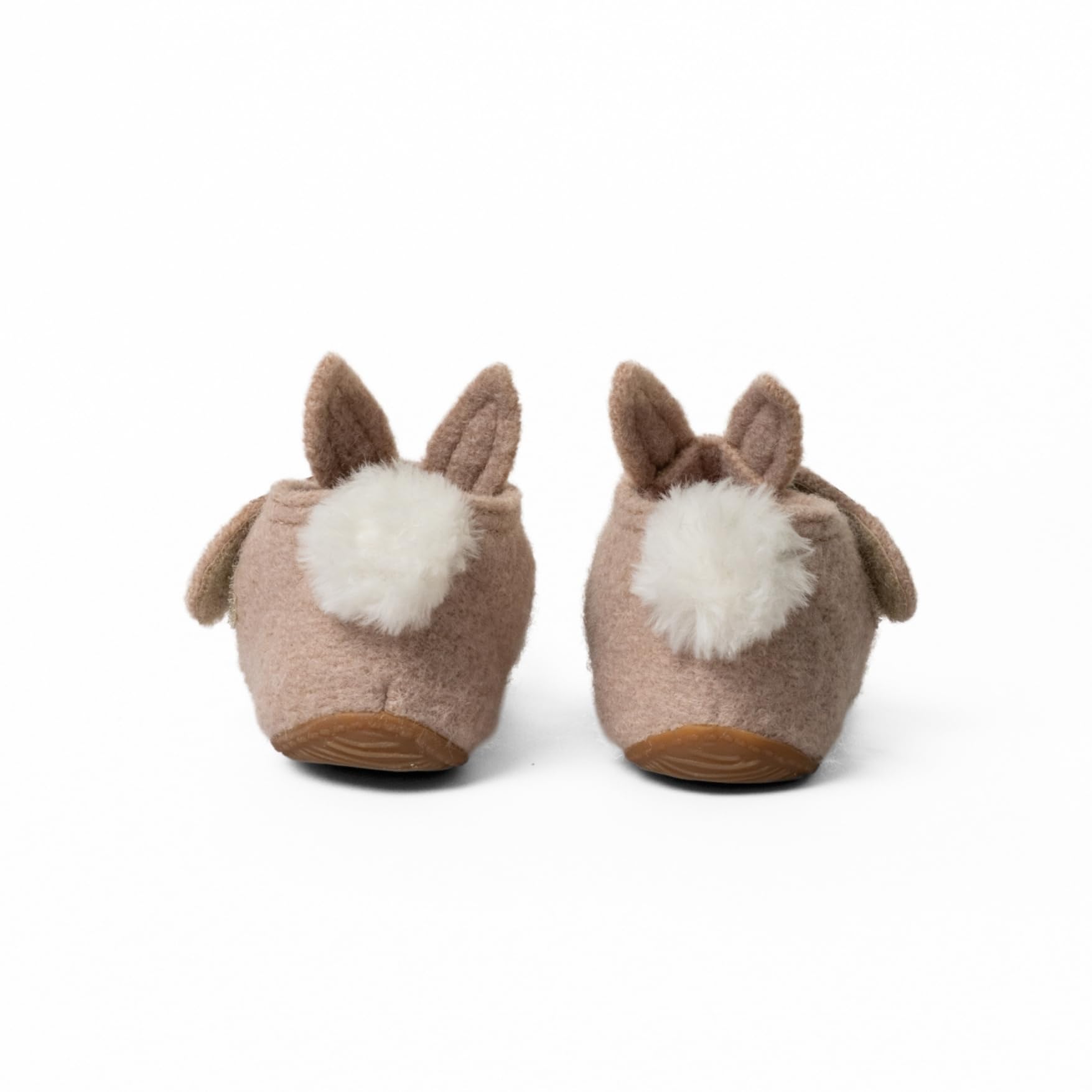 living-kitzb-hel-3805-m-dchen-klett-slipper-hase-schurwolle-hoher-schaft image 6