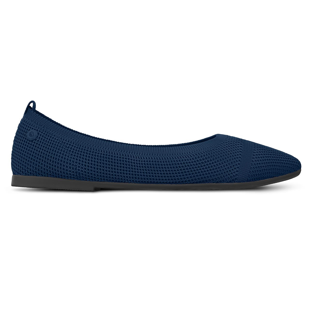 giesswein-eco-ballerinas-pointy-2-0-damen image 4