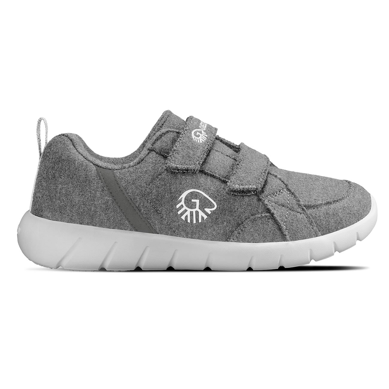 giesswein-merino-easy-step-men-merino-sneaker-mit-klettverschluss image 4