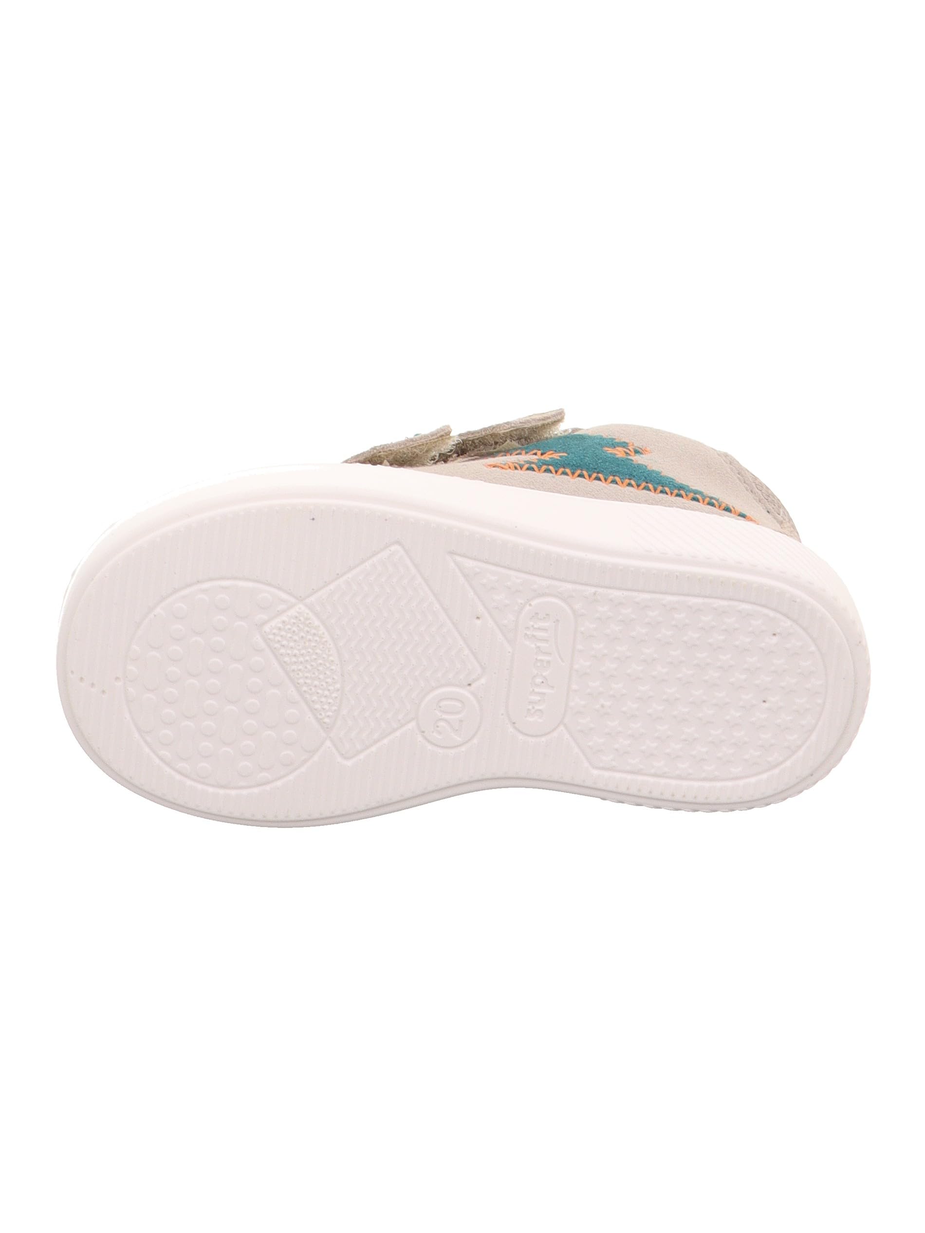 superfit-supies-1-000771-jungen-sneaker-stra-enschuh image 4