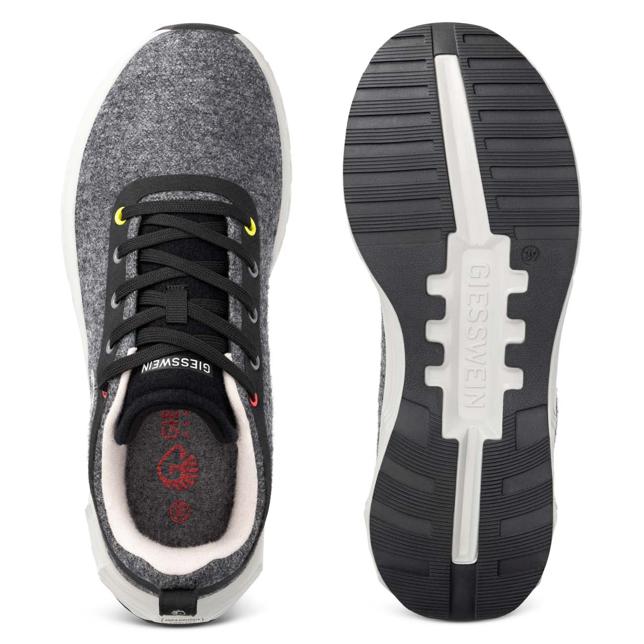 giesswein-merino-jump-women-merino-sneaker-mit-alpha-antishock-d-mpfung image 5